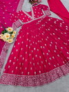 Sr 1583 Heavy Long Anarkali Readymade Suits Wholesale Clothing Suppliers In India